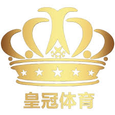 皇冠体育下载 logo